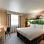 Mercure Haydock Hotel