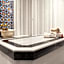 Midas Hotel