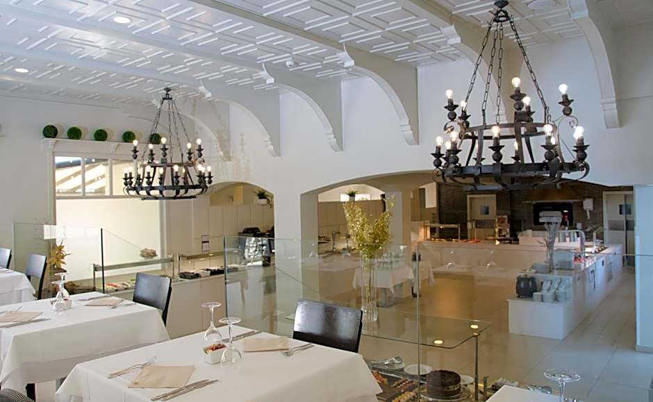 Hotel Ereza Mar- Adults Only