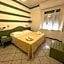 Hotel Delle Rose
