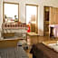 Sia La Guest House