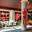 London Twickenham Stadium Hotel, a member of Radisson Individuals