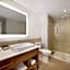 Element by Marriott New York Wood-Ridge
