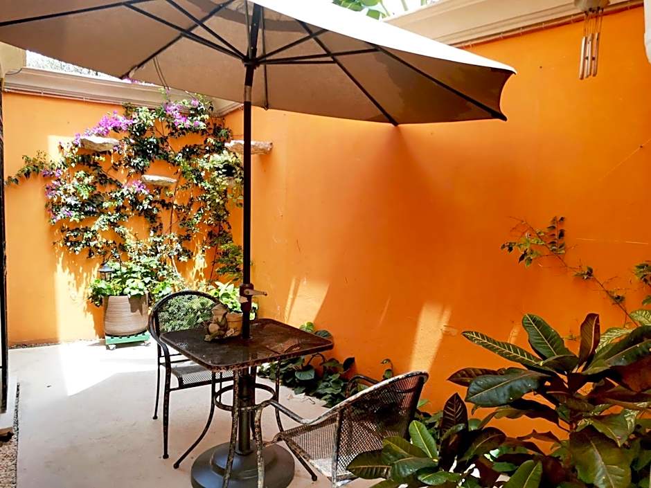 Hotel Casa Mallorca