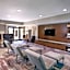 Courtyard by Marriott Las Vegas Henderson/Green Valley