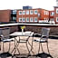 Best Western Hotel Heide