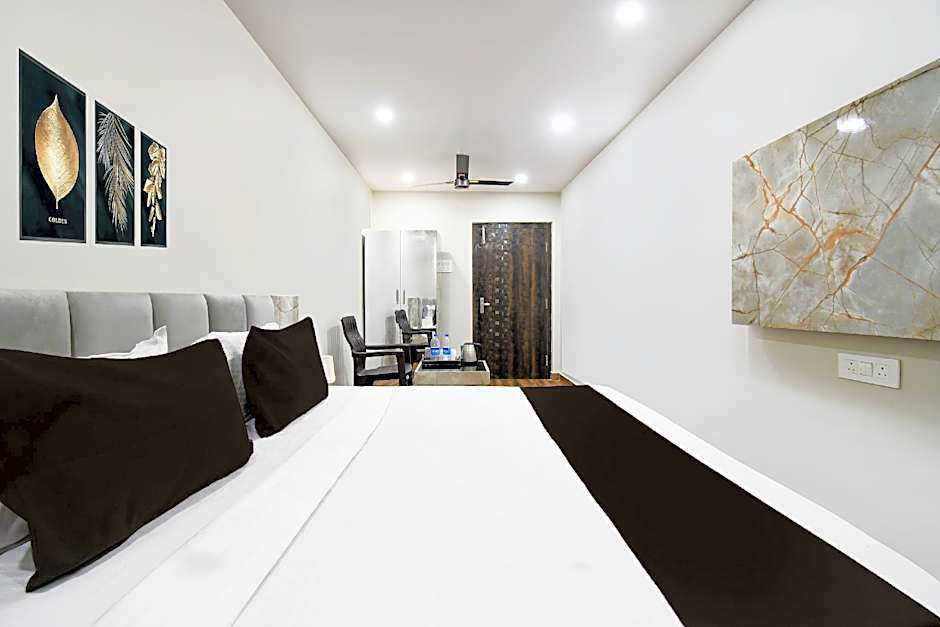 Photo 1 of 8 of Classic 1 Double Bed or 2 Beds