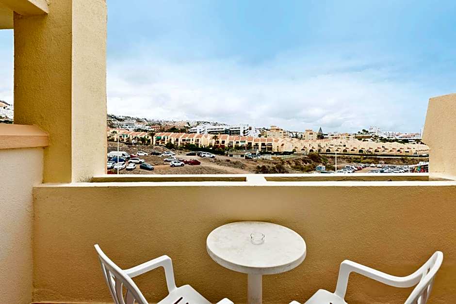 Hotel Best Jacaranda