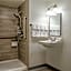 Wyndham Garden Columbia/Ft. Jackson
