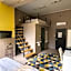 Hotel Sissy Residence