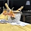 SAXX Hotel "Am Theater Karree"