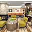 Hampton Inn By Hilton & Suites Seattle North Lynnwood
