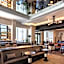 Thompson Savannah by Hyatt