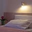 Alkyon Beach Hotel