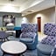 Courtyard by Marriott Harlingen
