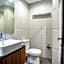 Grand Mirah Boutique Hotel