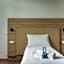 B&B Hotel Pomezia Roma
