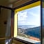 Agriturismo La Pietra 1 e La Pietra 2