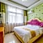 Sheng Yige Hotel