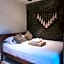 Meteora Stay & Coffeehouse Tulum
