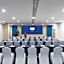Holiday Inn Express Xi An High Tech South By IHG