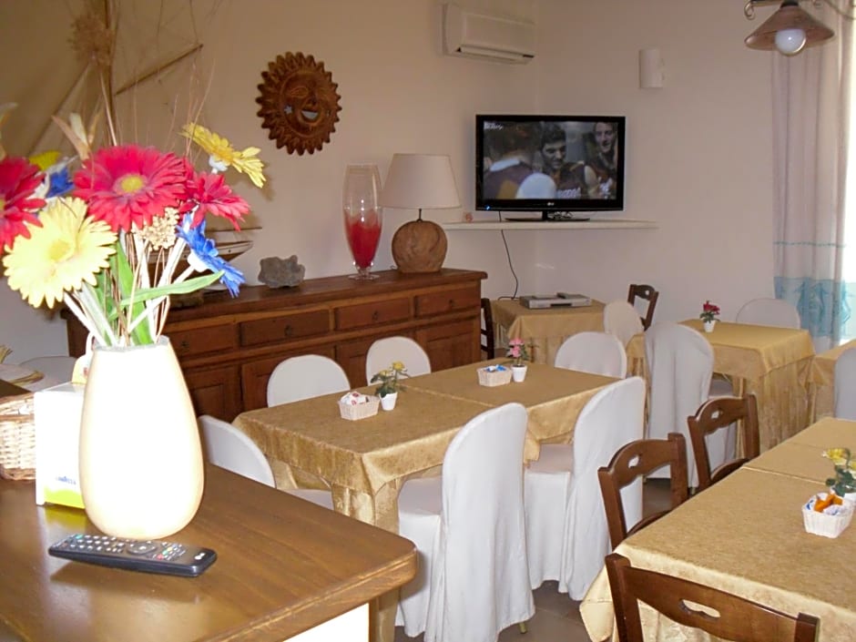 Hotel Maxim