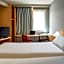 ibis Lyon Sud Saint-Rambert-d'Albon