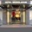 Hotel Mediolanum