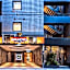 APA Hotel Akihabara Ekihigashi