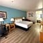 Days Inn by Wyndham Rocklin/Sacramento