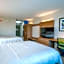 Holiday Inn Express Hotel & Suites Greenville By IHG