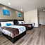 Crystal Inn