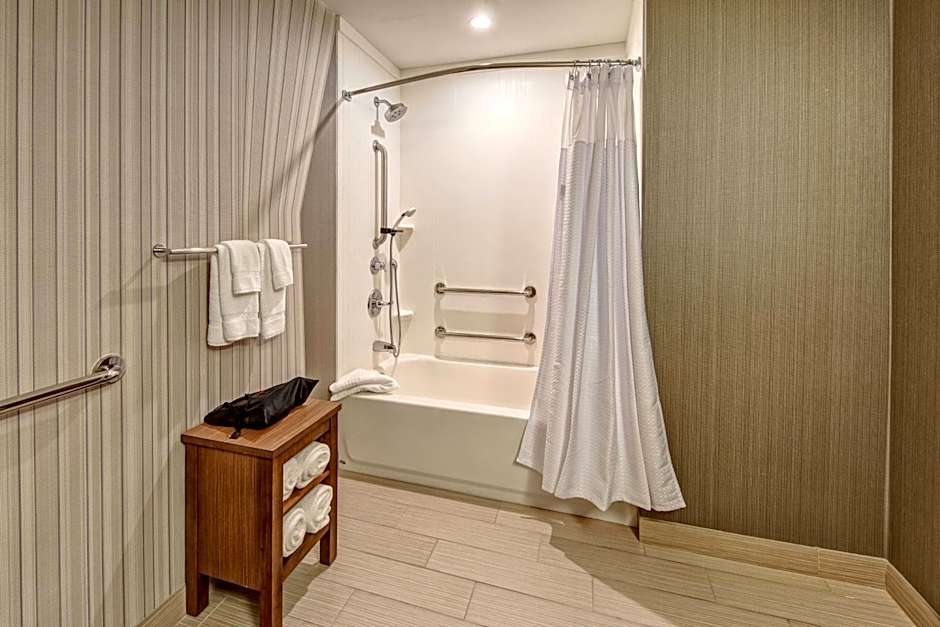 Courtyard by Marriott Austin Northwest/Lakeline