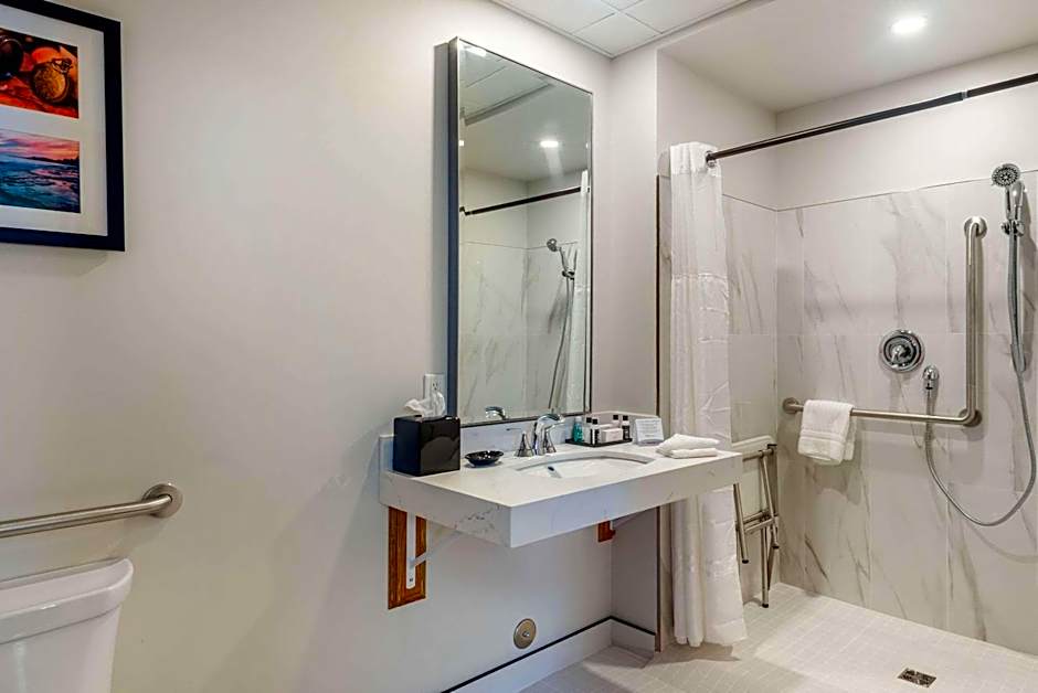 The Courthouse Hotel, an Ascend Collection Hotel