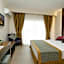 Alaaddin Beach Hotel - Adult Only