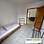 Workers Apartment für die besten Monteure in 8600 Bruck Mur und in 8700 Leoben