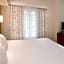 Residence Inn by Marriott Birmingham Hoover