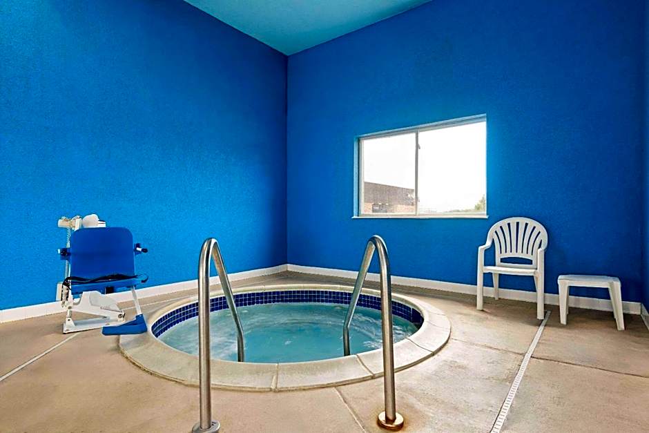 Days Inn by Wyndham Miami