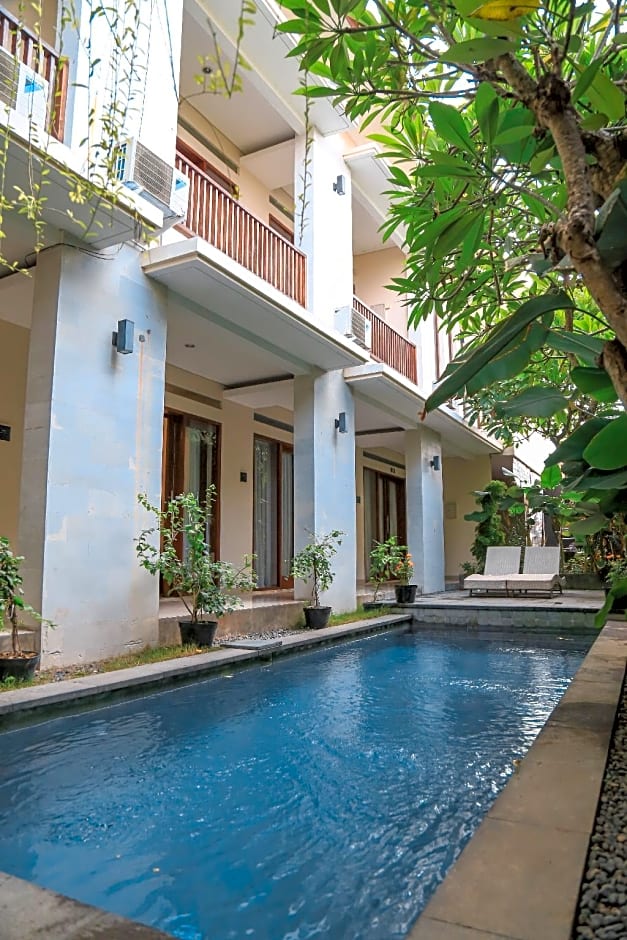 Alia Home