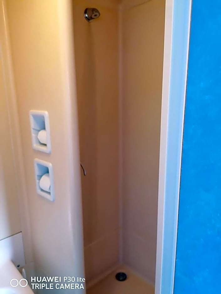 Hotel K1 Nohra - bei Weimar