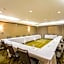 Courtyard by Marriott Merced