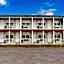 OYO Hotel Starlite Seneca Falls