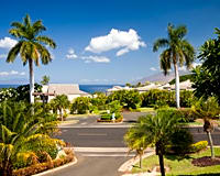 Wailea Ekolu Village, a Destination by Hyatt Residence