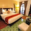 Riad Perle D'Eau