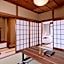 NIPPONIA HOTEL NARA NARAMACHI