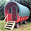 Greytown Campground
