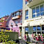 Hotel Garni Daniela Urich