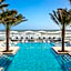 Renaissance Daytona Beach Oceanfront Hotel
