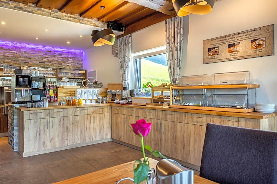 Der Burgblick-Adults Only