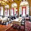 Radisson Blu Grand Hotel Tammer